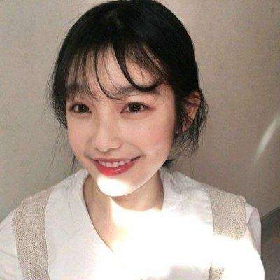 托卡小镇幽灵房间下载安装